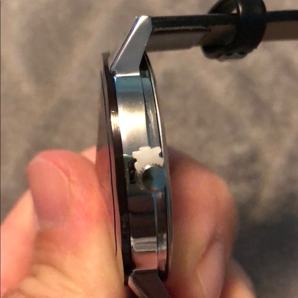 Brand new Watch - Picture 6 of 6